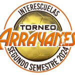 LOGO-SEGUNDO-SEMESTRE-2024-1024x898