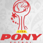 Logo-Liga-Pony