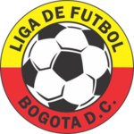 liga-de-futbol-de-bogota-d-c-logo-8F5B6D26C9-seeklogo.com